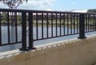 Barratta QLDaluminium-railings-92.jpg; ?>
